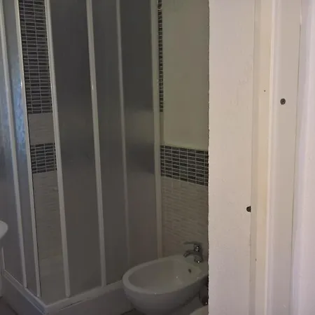 Apartamento Monterosso Old Town Monterosso al Mare